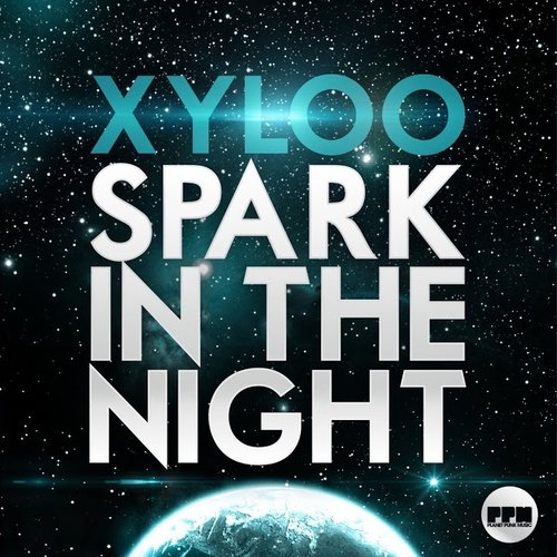 Spark in the Night