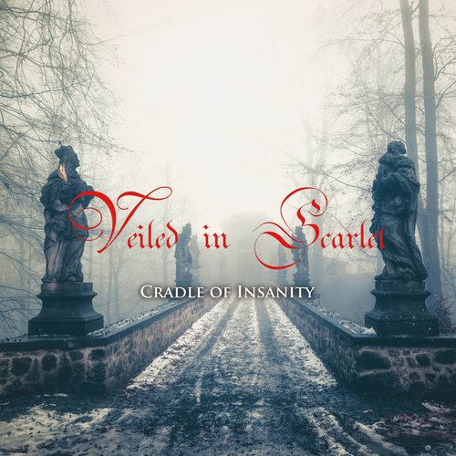 Cradle of Insanity - Single