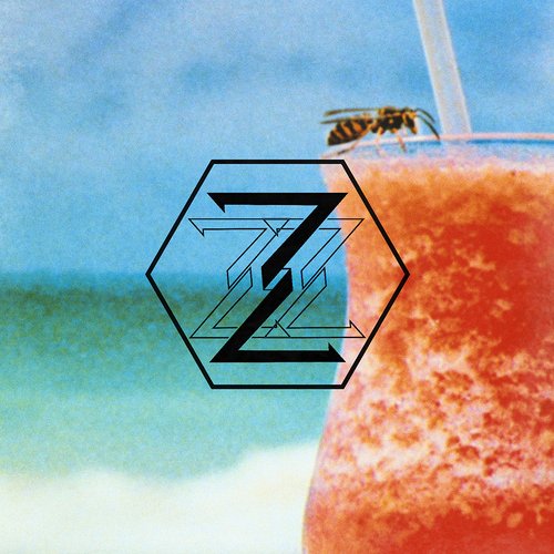 Summer Anthems