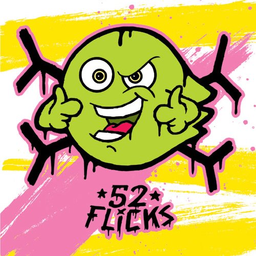 Gun Fingers