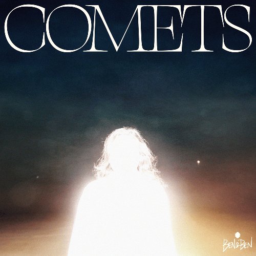 Comets