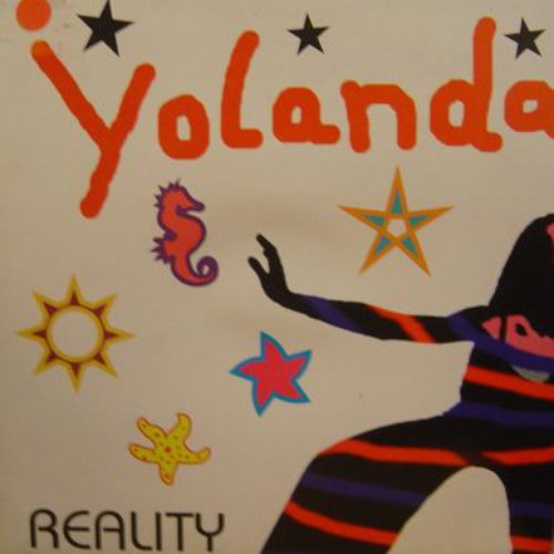 Yolanda