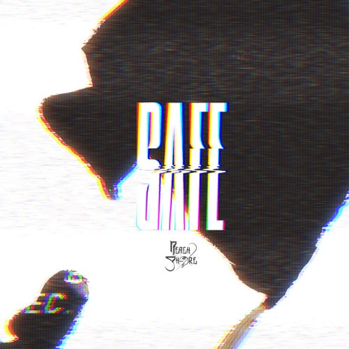 Safe - Single
