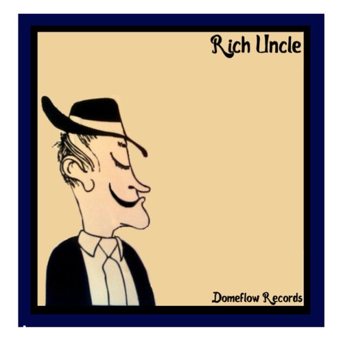 Rich Uncle