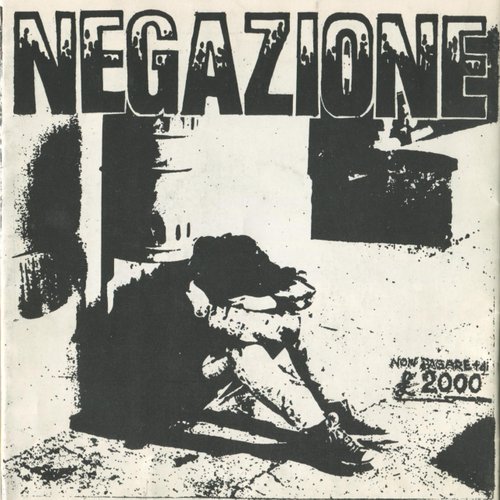 tutti pazzi