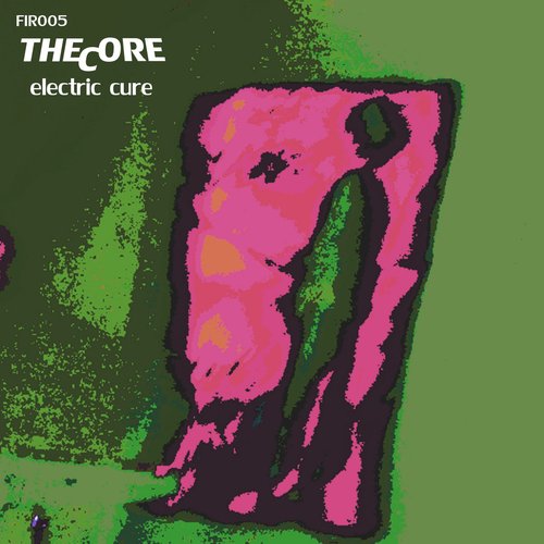 Electric Cure
