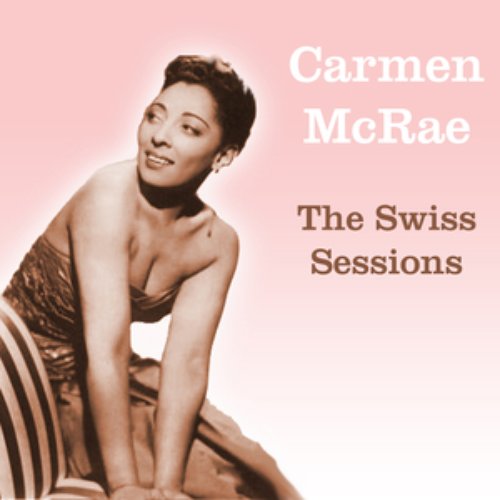 The Swiss Sessions