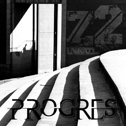 Progres Bootleg