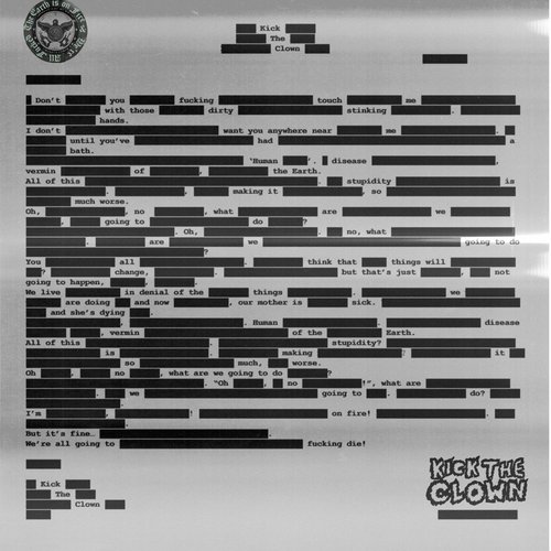 (REDACTED) [Explicit]
