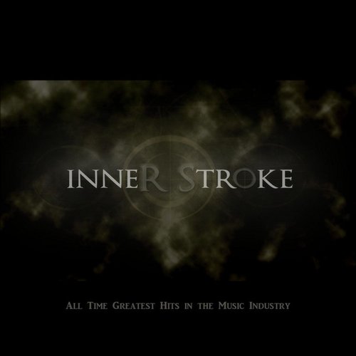 All Time Greatest Hits in the Music Industry