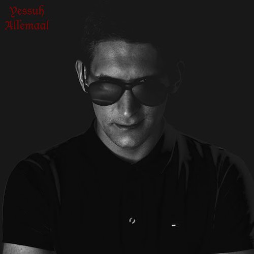 Allemaal [Explicit]