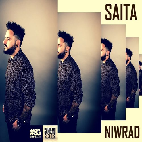 Niwrad