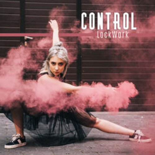 Control