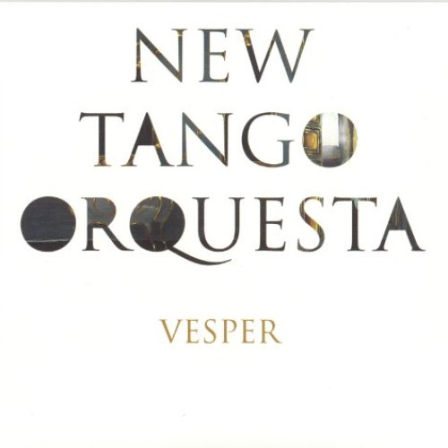 Vesper