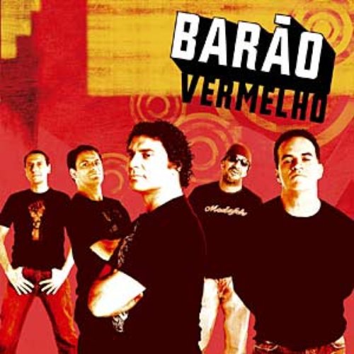 Barão Vermelho 2004