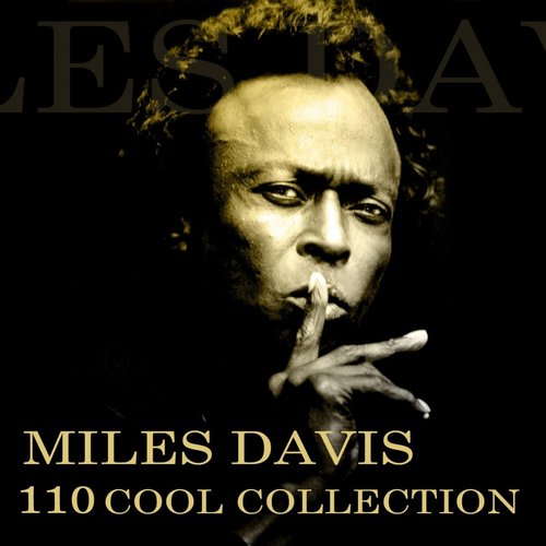 110 Cool Collection