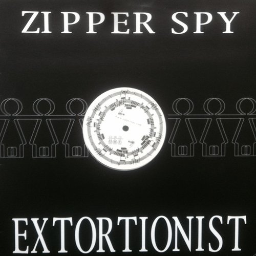 Extortionist