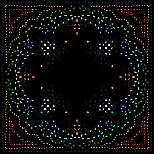 Luminarie