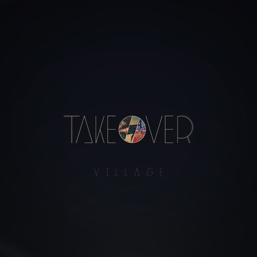 Takeover