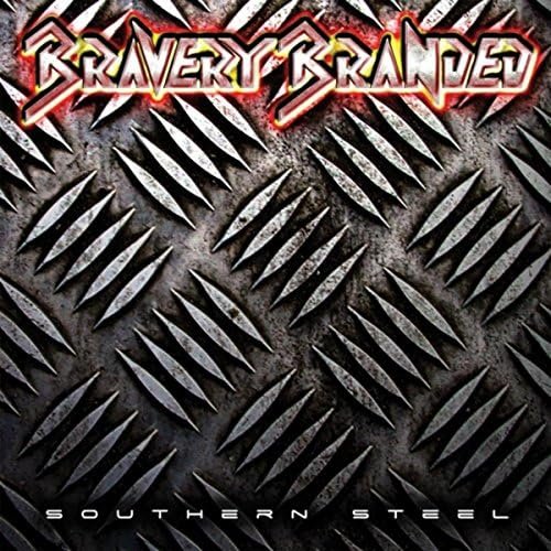 Southern Steel