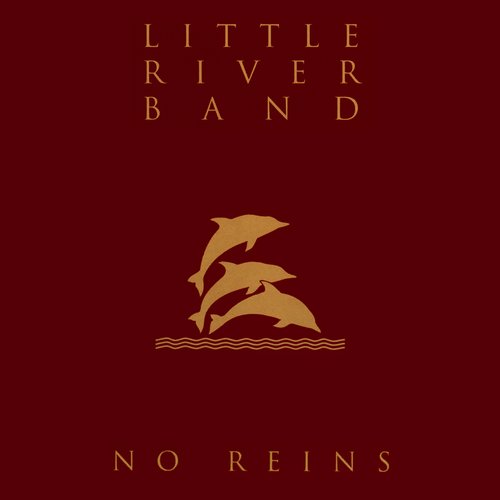 No Reins