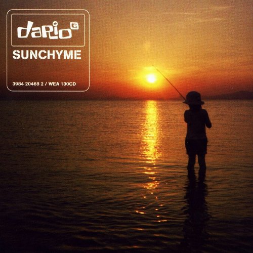 Sunchyme
