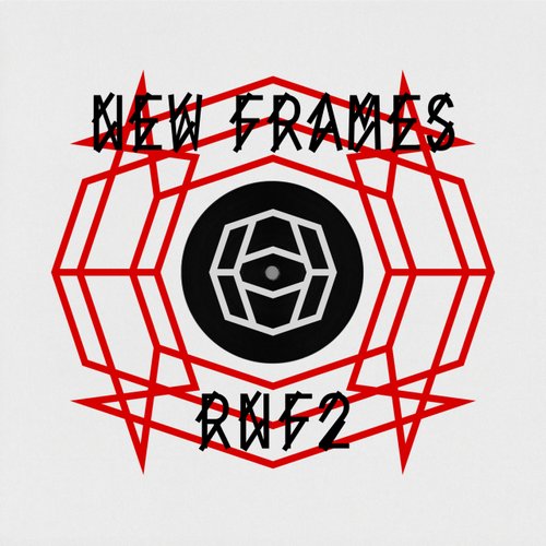 Rnf2 - EP