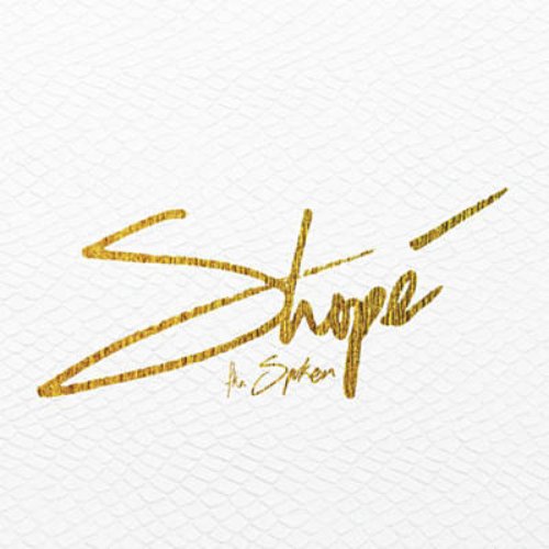 Shopé