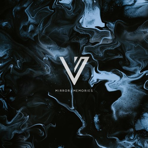 Mirror Memories - Single