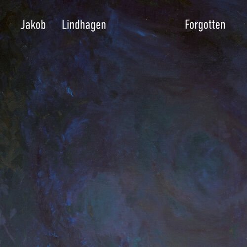 Forgotten - Single