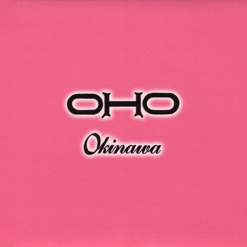 Okinawa