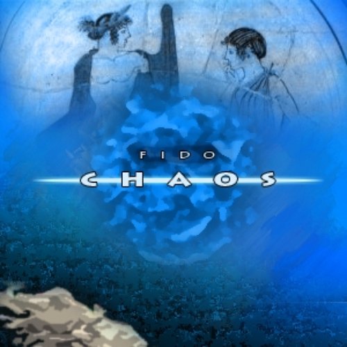 Chaos