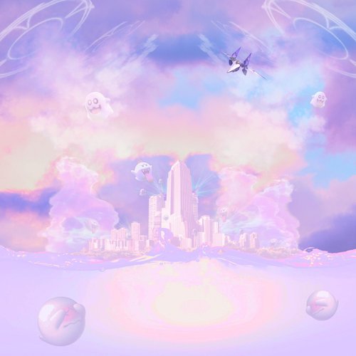 Elixir [Explicit]