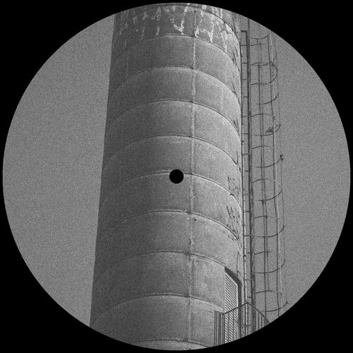 Silo
