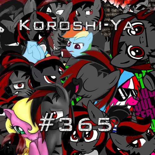 #365