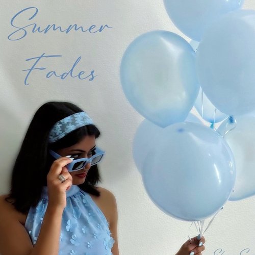 Summer Fades