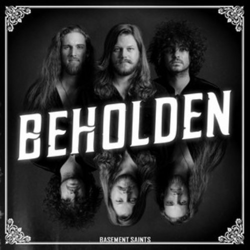 Beholden - Single