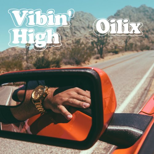 Vibin' High