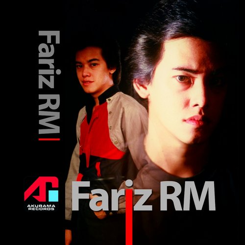 Best Of Fariz RM