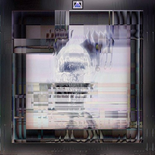 サイバー中毒EP