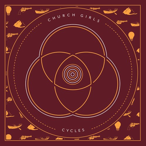 Cycles