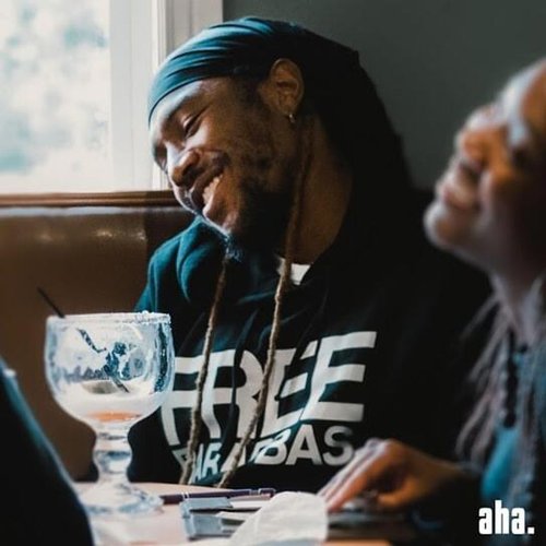 Table Or Bouff - Single