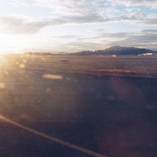 Commute Vol. 2