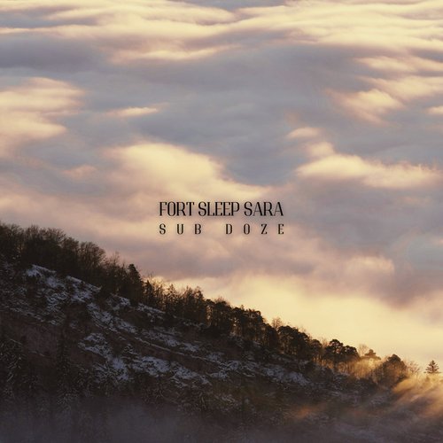 Sub Doze