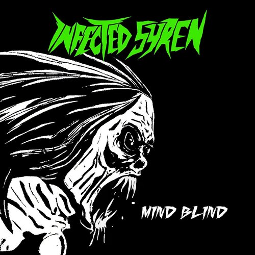 Mindblind