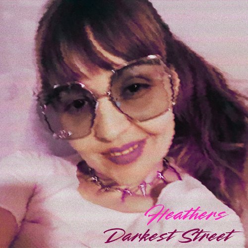 Darkest Street