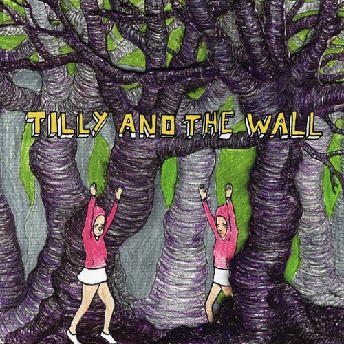 Wild Like Children