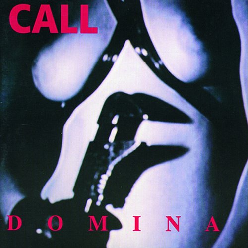 Domina
