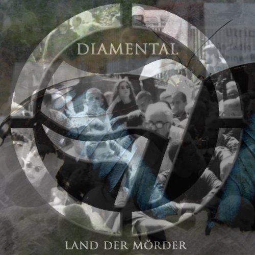 Land der Mörder
