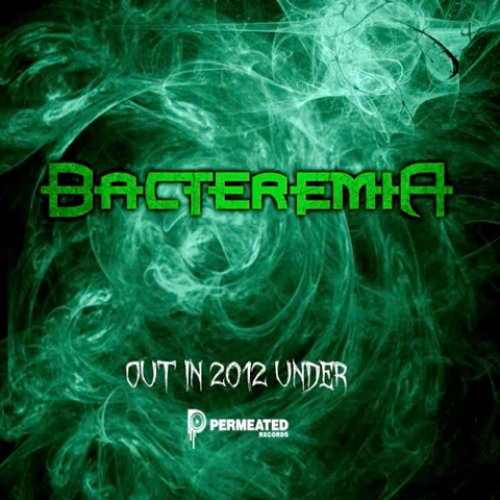 Promo 2012